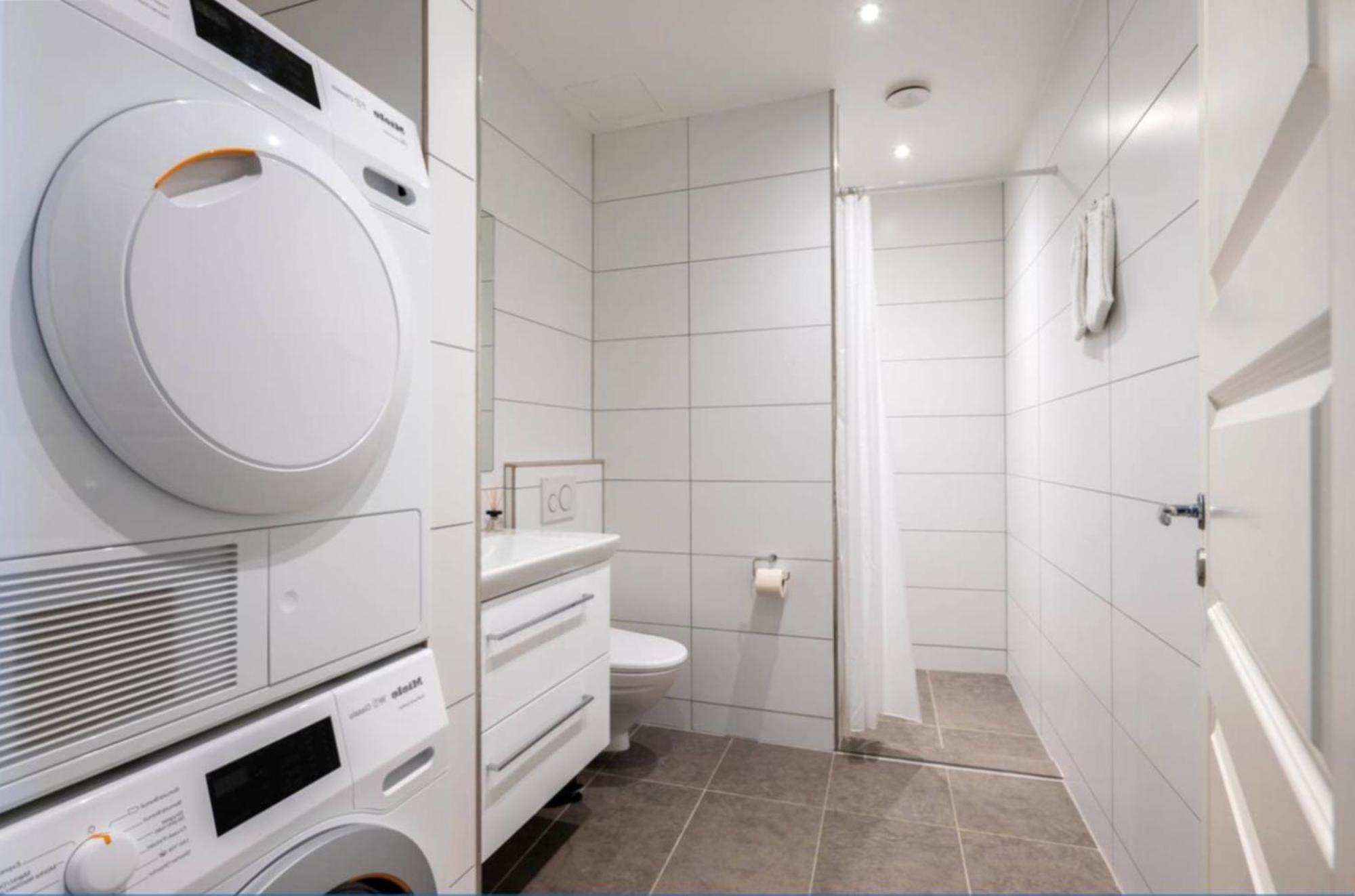 Apartment Stylowe Mieszkanie Rodzinne *