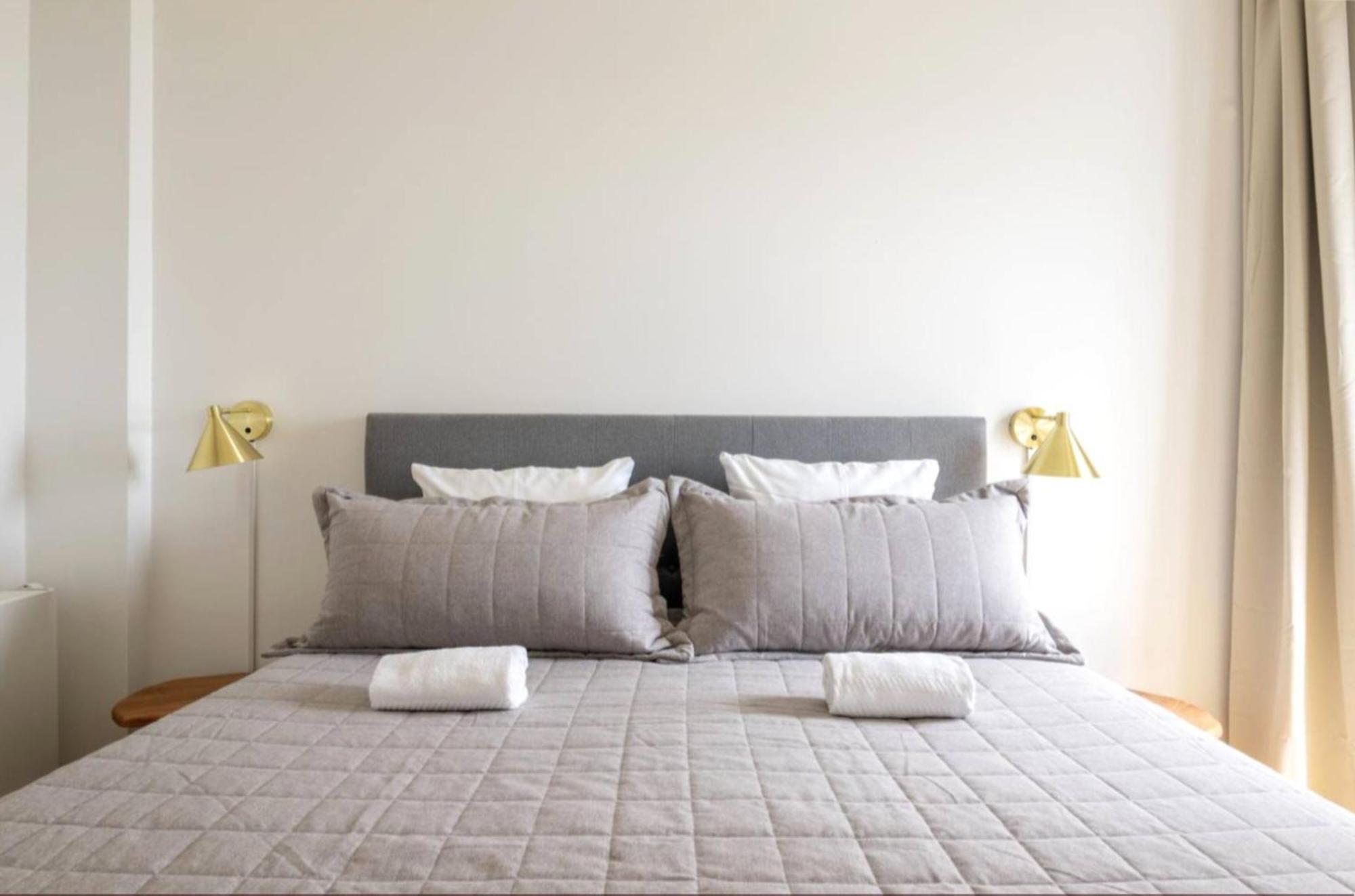 Apartment Stylowe Mieszkanie Rodzinne *